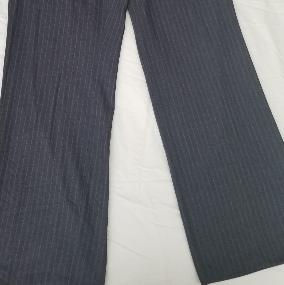 Pants - Picture 2 of 3
